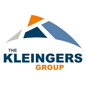 The Kleingers Group logo