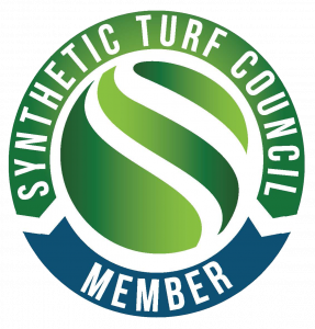 Synthetic Turf Council logo