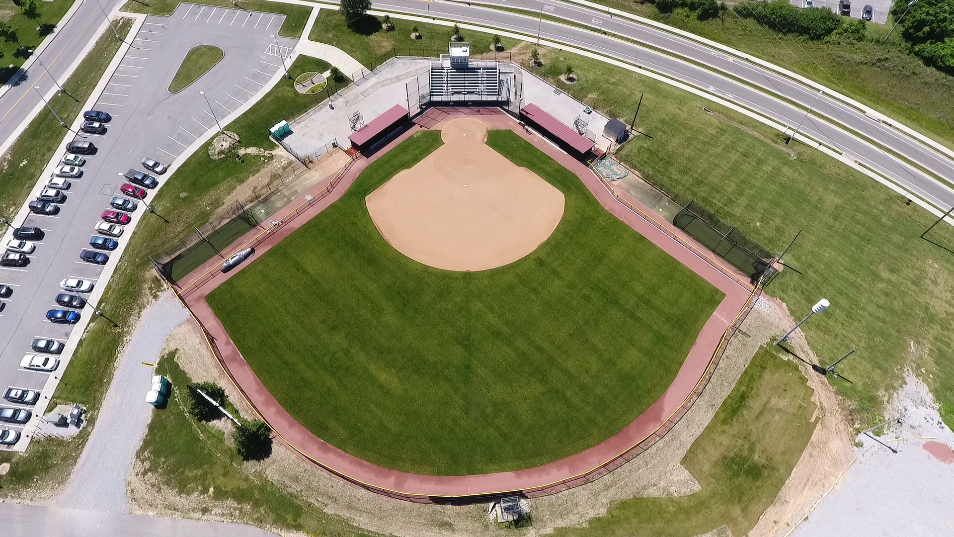 northern-kentucky-university-natural-turf-installation-sportworks